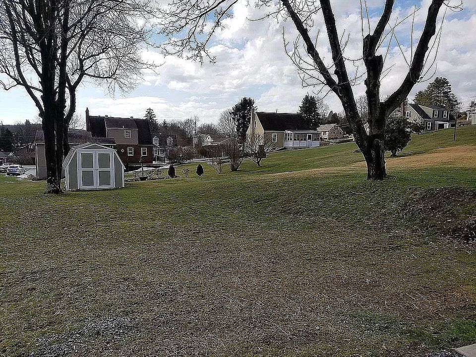 IMAGE_1