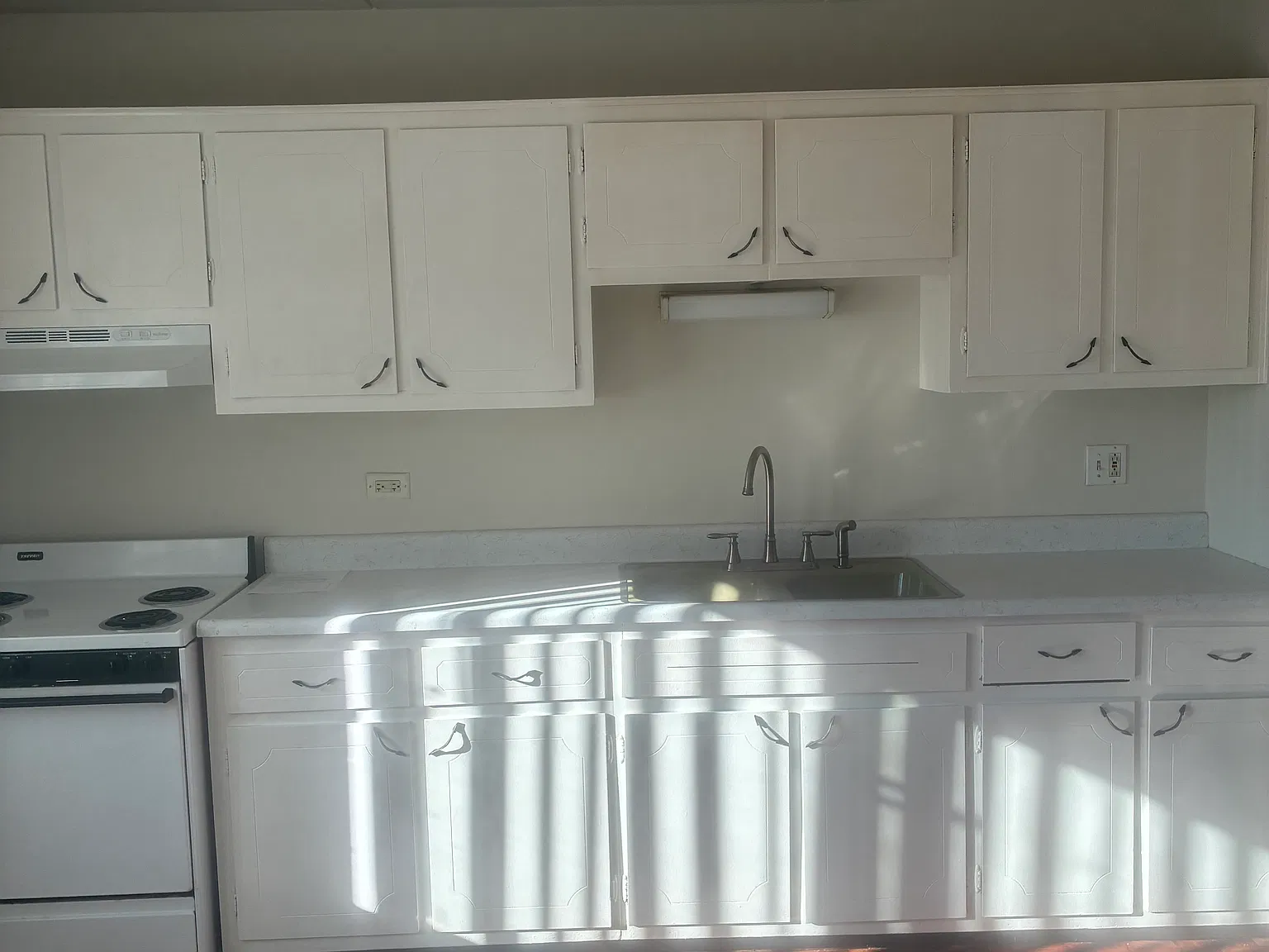 1 bed, 700 sqft, $1,430 — Photo 1