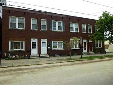 75 Broad St, Leetsdale, PA, 15056