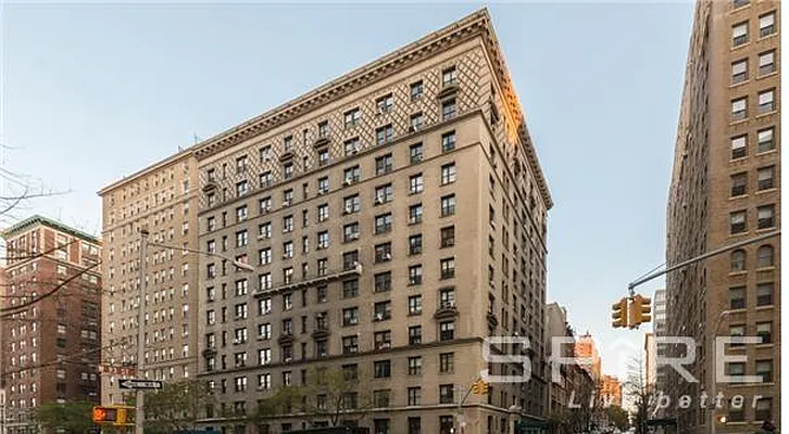 Rented by Spire Group | media 8