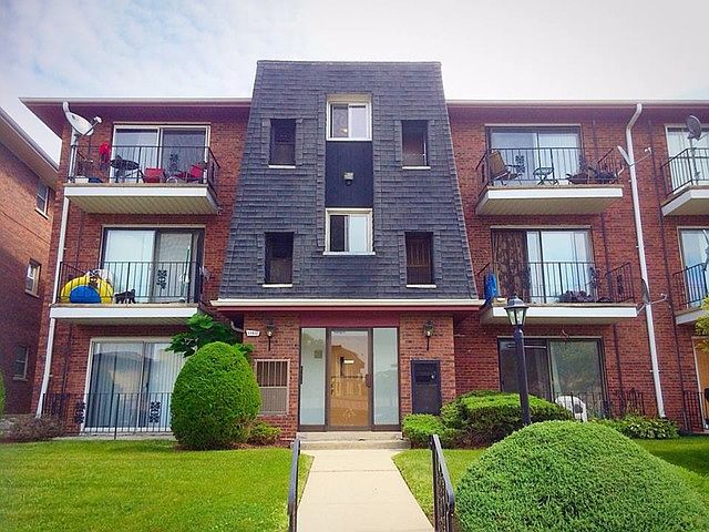 1st image of 11911 S Lawndale Ave Unit 1A