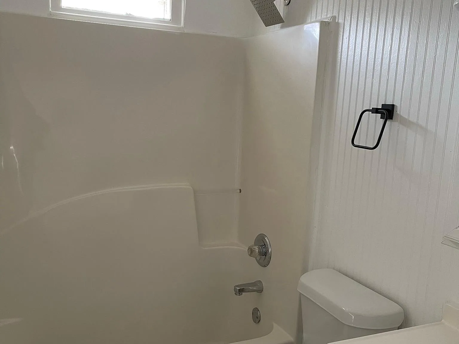 2 bed, 1000 sqft, $1,400 — Photo 2