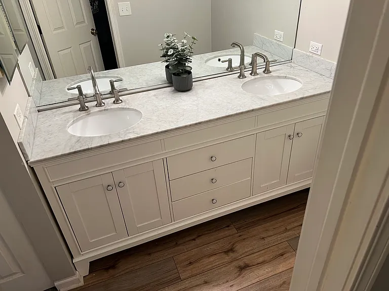 2128 Fulham Dr — Photo 30