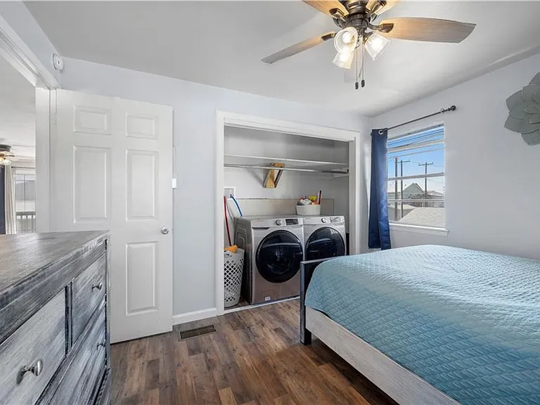 622 S Sandpiper Dr — Photo 24