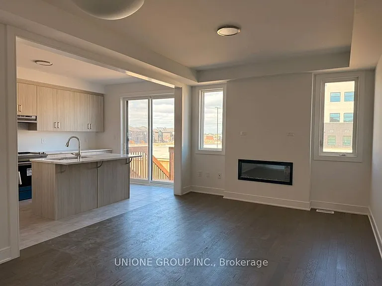 3117 John McKay Blvd — Photo 8