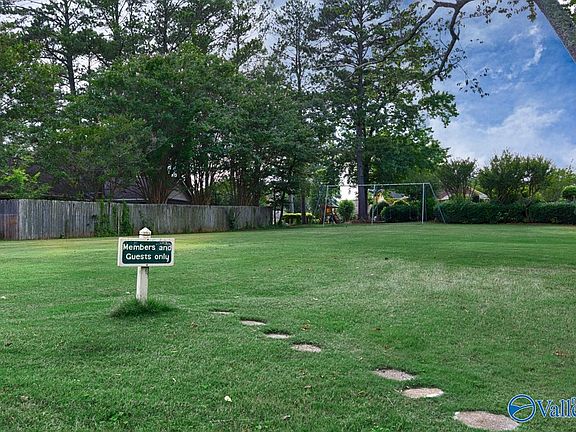 3rd image of 6506 Willow Springs Blvd NW