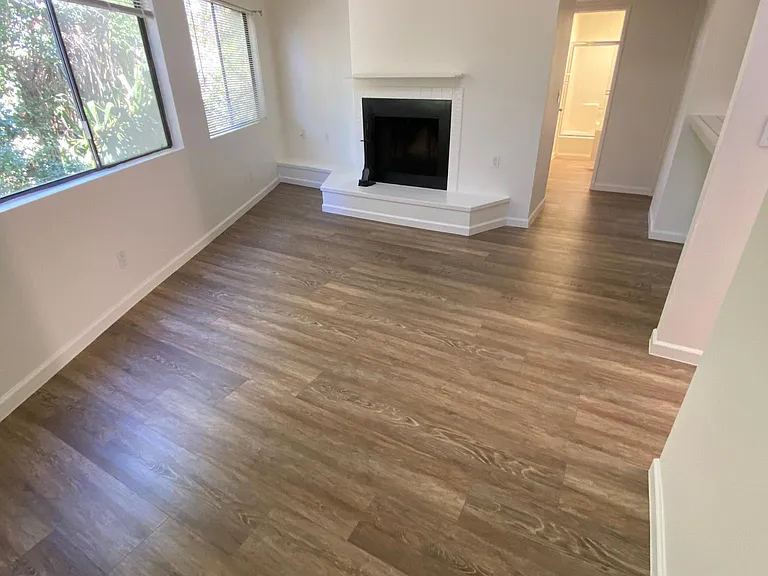 5736 Lauretta St #11 — Photo 5