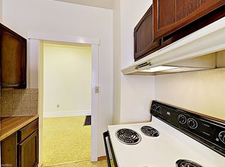 2221 J St, Sacramento, CA 95816