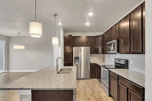 15354 W 64th Ln #302 Photo 1 15354 W 64th Ln #302 Photo 1