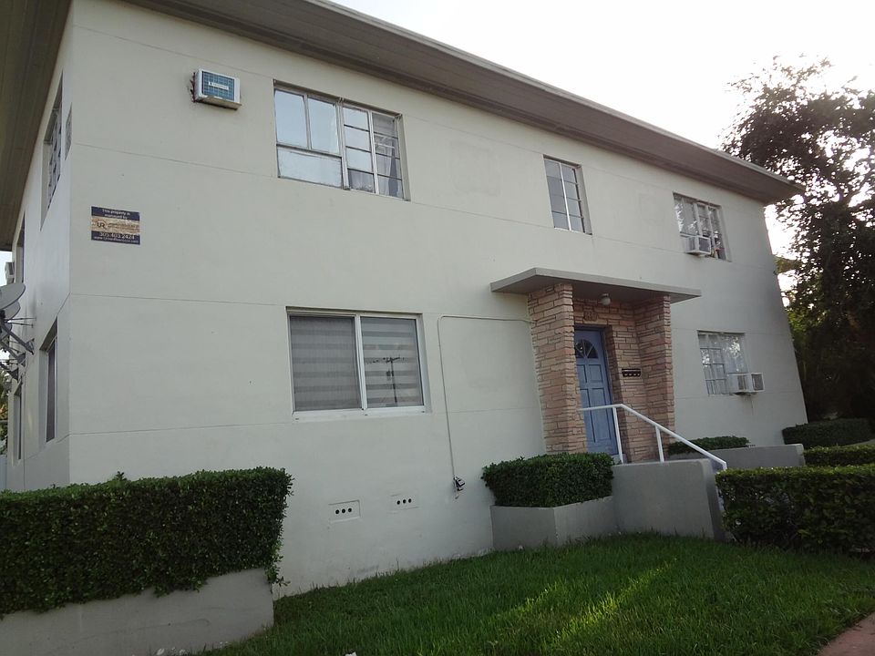 1st image of 665 83rd St APT 59