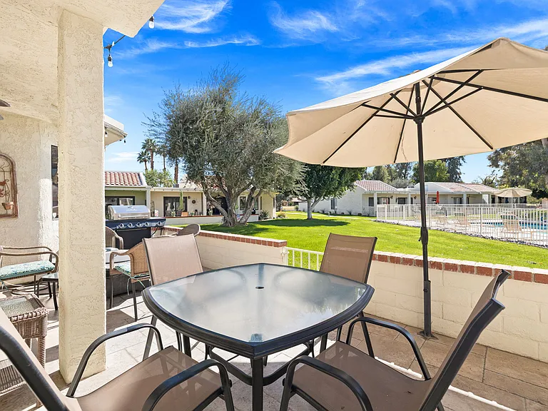 68615 Paseo Soria — Photo 16