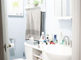 46 North Prospect Street