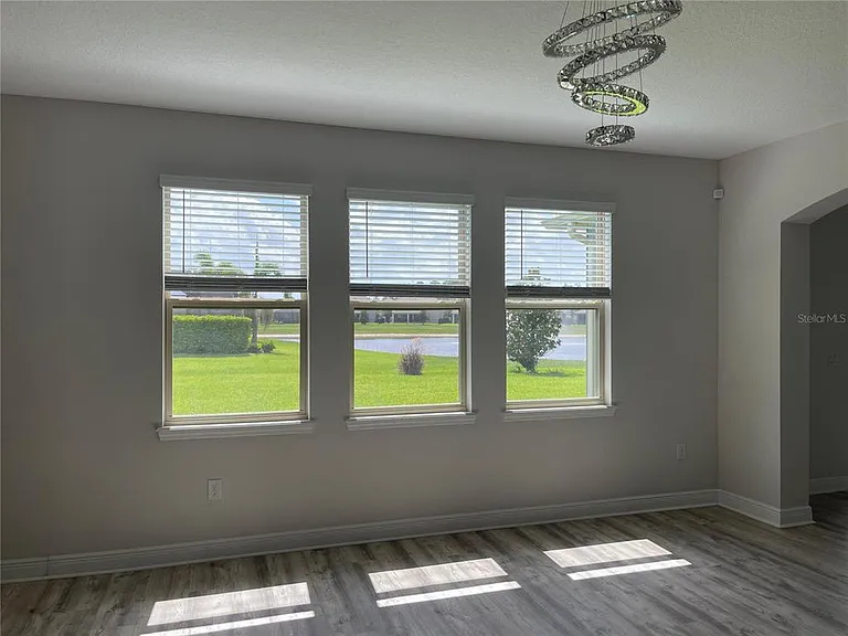 10194 Atwater Bay Dr — Photo 5