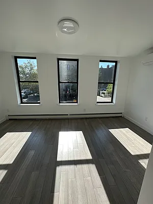 Rented by Promise Realty LLC | media 4