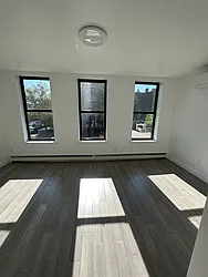 Rented by Promise Realty LLC