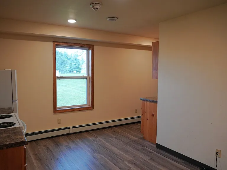 100 Bothne Dr — Photo 23