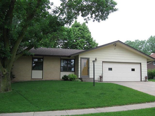1st image of 3217 Cheyenne Blvd