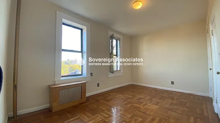 Rented by Sovereign Associates | media 5