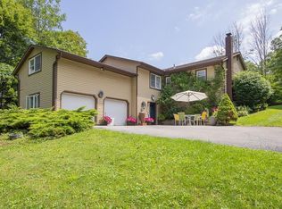 27 Natures Trl, Chester, NY 10918