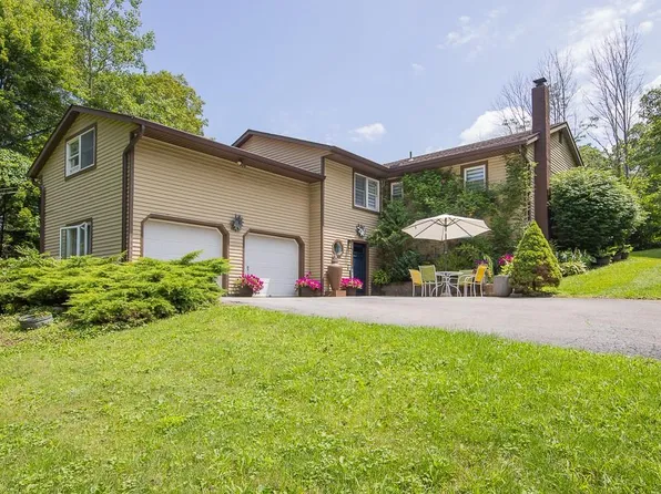 27 Natures Trail, Chester, NY 10918