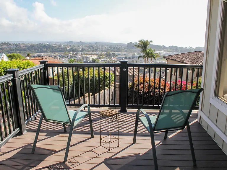 231 Coral Ct — Photo 22