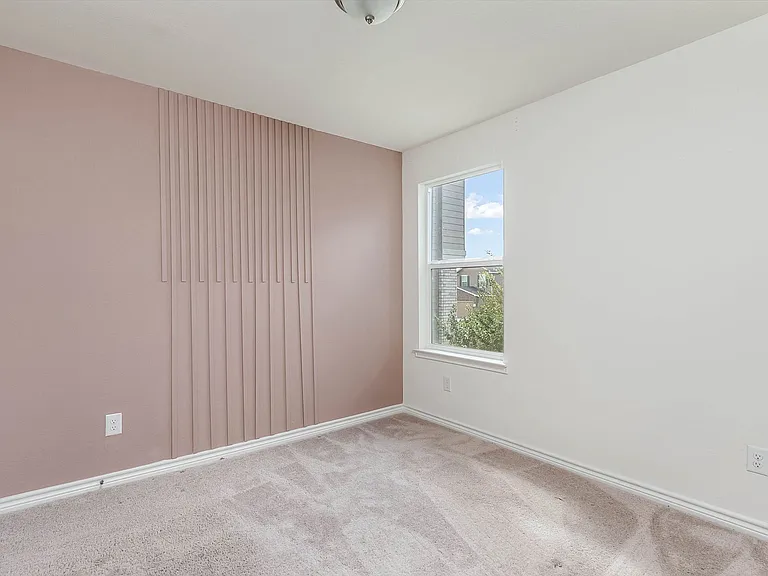 11727 Black Rose — Photo 12