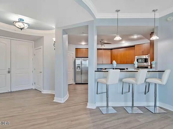 2nd image of 1925 S Atlantic Ave APT 610