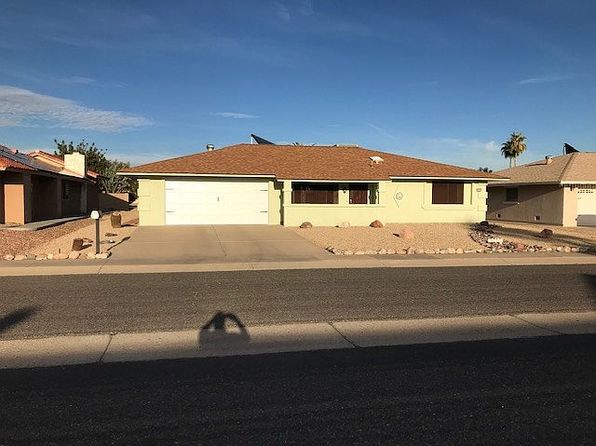 12810 W Paintbrush Dr