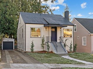 3711 SW Webster St, Seattle, WA 98126