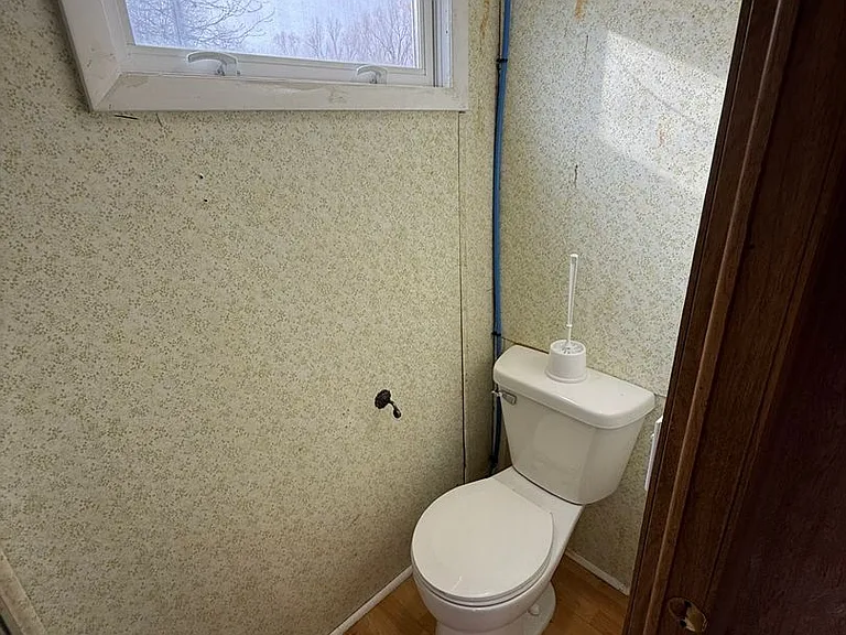 6 Clear View Dr — Photo 26