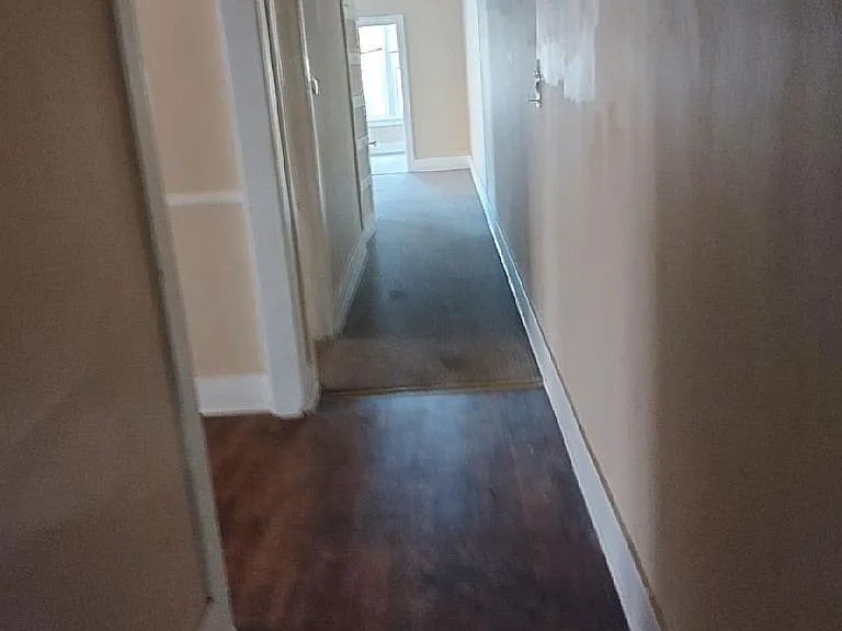 DearBorn Apartments — Photo 17