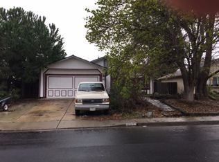 4303 Redwood Dr, Oakley, CA 94561