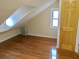 Rented by Showcase Realty