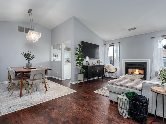 5th image of 3605 Tartan Cir