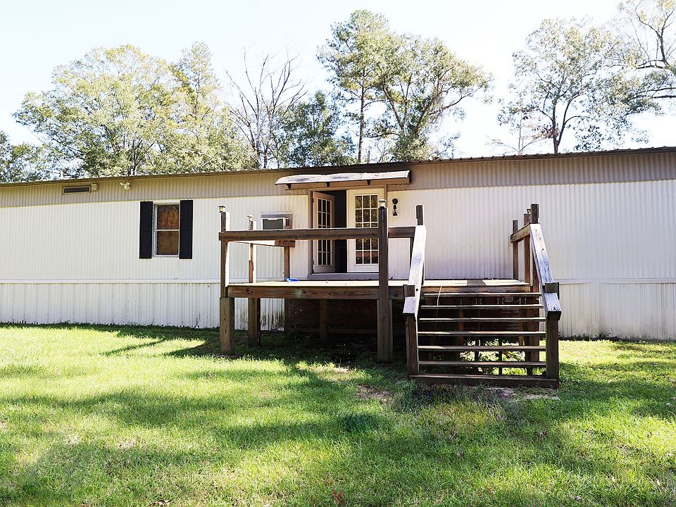 1st image of 18705 Ducros Rd