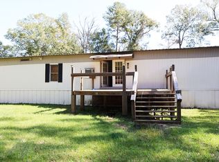 18705 Ducros Rd, Prairieville, LA 70769