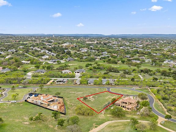 5th image of Lot 203 La Serena Loop