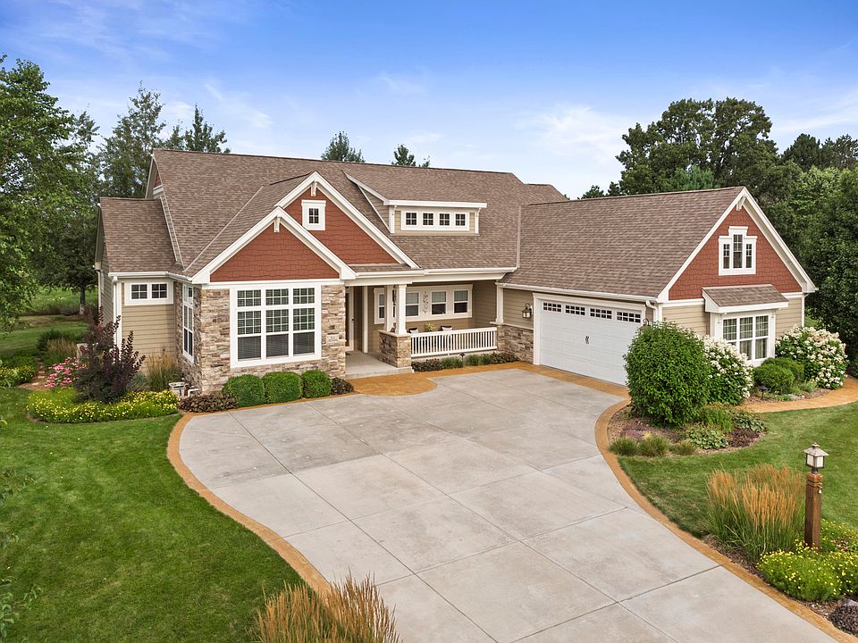 1st image of N74W24604 Stonewood Ct
