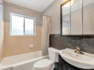 904 Concord Way #1, Bountiful, UT 84010