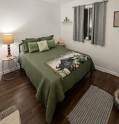 5th image of 321 Zebra Dr