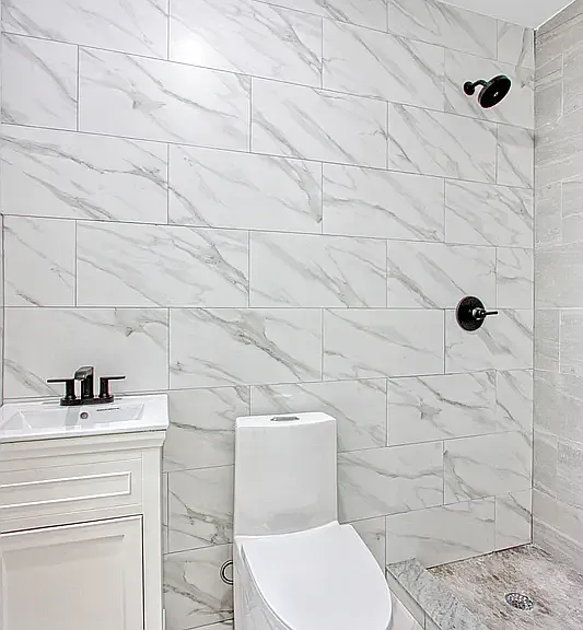 59 Arlington Ave #3 — Photo 14
