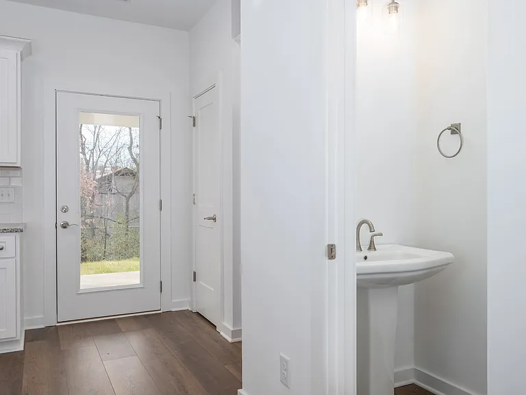 1170 S Dickerson Rd #22 — Photo 7