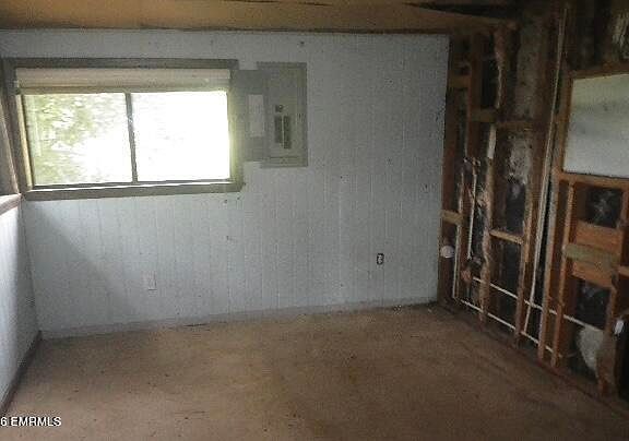 5th image of 1731 Enondale Rd