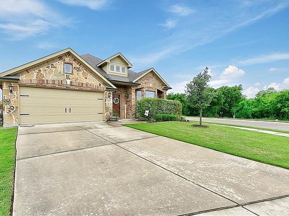 3rd image of 2029 Rhymers Glen Dr
