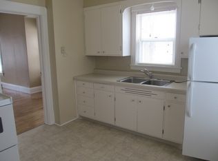 420 4th Ave SE, Perham, MN 56573