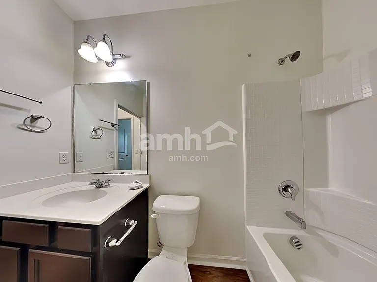 206 Orion Way — Photo 17