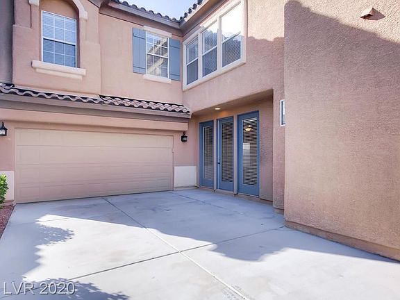 4th image of 10825 Vestone St
