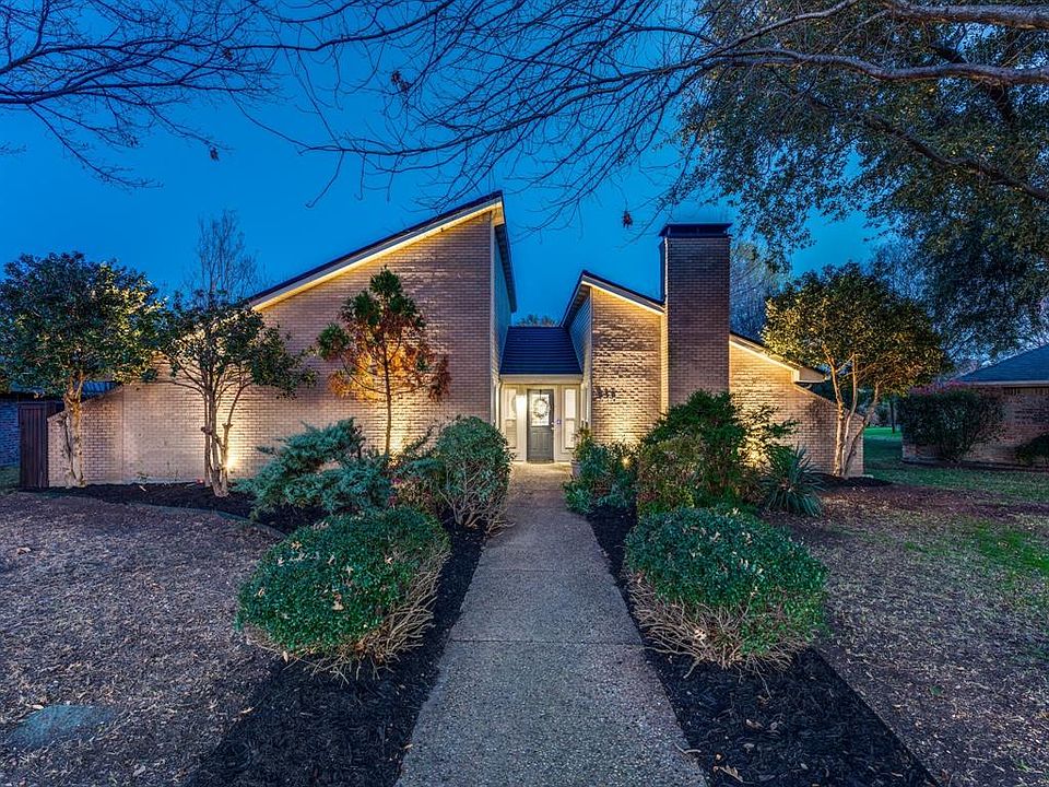 1st image of 610 Woodhill Cir