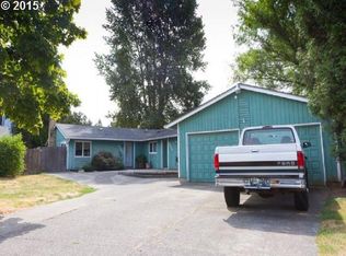 2244 SE 9th Ct, Gresham, OR 97080
