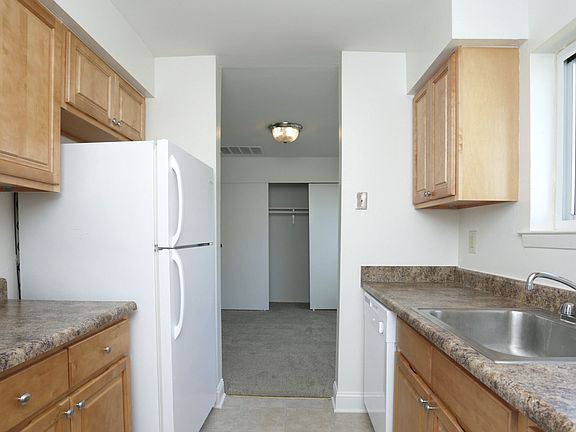 Kitchen-Classic